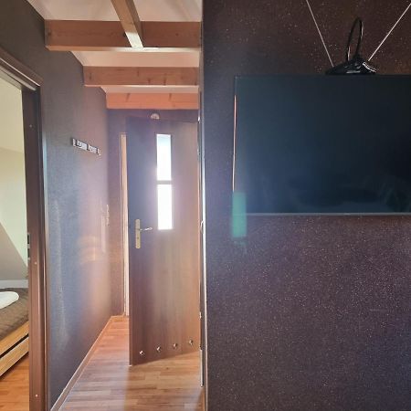 Ferienwohnung Vinico Piechowice  Exterior foto